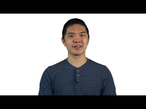 Trivia - Walkthrough - CS50 Labs 2020