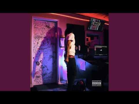 On The Low - Flashy B (ft. S3, Ray Bands, & Dolla Davis)