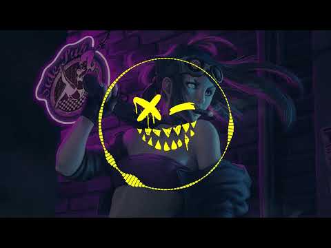 NEENOO & Rimbano - Work My Body