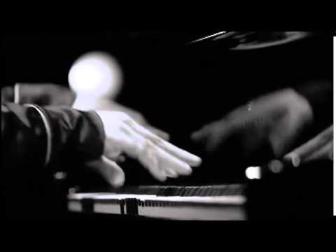 Gonzales : Oregano ( Live )