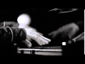 Gonzales : Oregano ( Live )