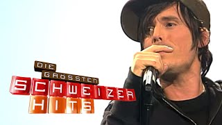 Lovebugs - Angel Heart - Music Makes My World Go Round - Flavour Of The Day - Hit-Medley