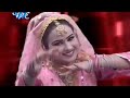 आल्हा रामायण लक्ष्मण शक्ति AALHA GATHA Sanju Baghel Al