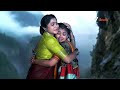 Meghasandesam Promo 16 June 2026 Mon To Sat At 7PM Zee Telugu