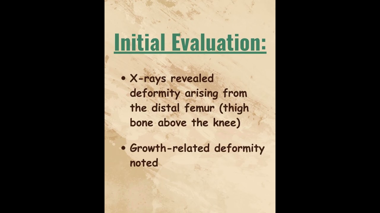 Words about clinic on clinic opening day