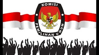 Download lagu JINGLE PEMILU 2019 mp3