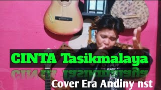 Download lagu CINTA TASIK MALAYA ASAHAN.         COVER ERA ANDINY NST mp3 Download lagu CINTA TASIK MALAYA ASAHAN.         COVER ERA ANDINY NST mp3