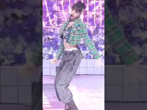 Blackpink Shoot Edit🔥💫