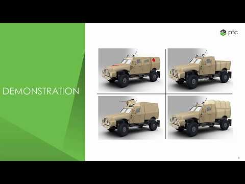 Component and Supplier Management