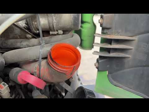 EL21211 - Scania R164-480