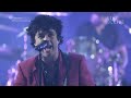 Green Day - Scattered/Dancing with Myself (Live at iHeartRadio Album Release Party, 2020)
