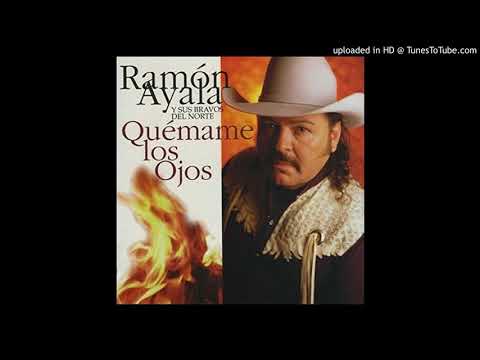 download lagu mp3 mp4 Quemame Los Ojos, download lagu Quemame Los Ojos gratis, unduh video klip Quemame Los Ojos