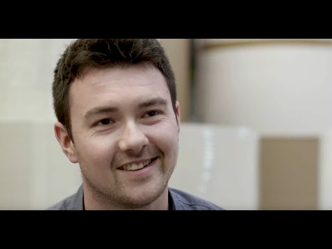 Schaffrath gewinnt Unternehmerpreis "Dä Geldersche Wend" der Stadt Geldern