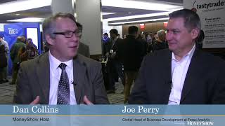 Where is the U.S. Dollar Moving and Why