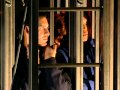 Mad Mad House Season 1 Episode 4