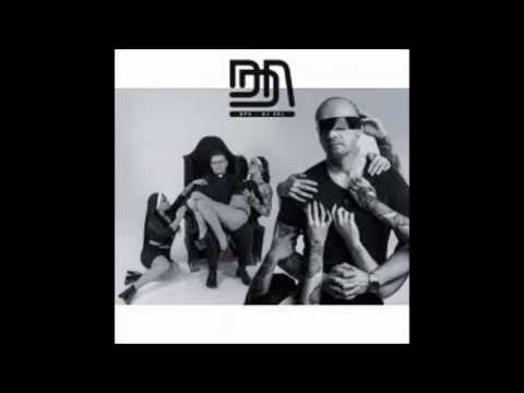 RPS & DJ ZEL - Nie pogrywaj ze mną feat. Dono