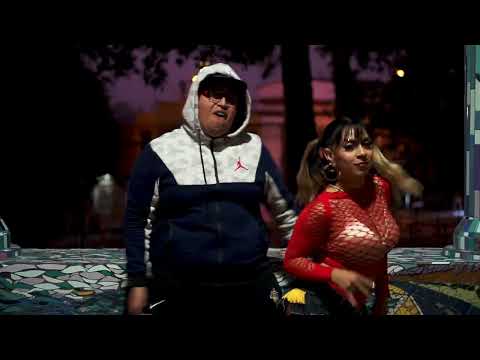 Yerkinho, Luxito y Mathi Brav   Se Suelta (Video Oficial) Prod. by César Prestige