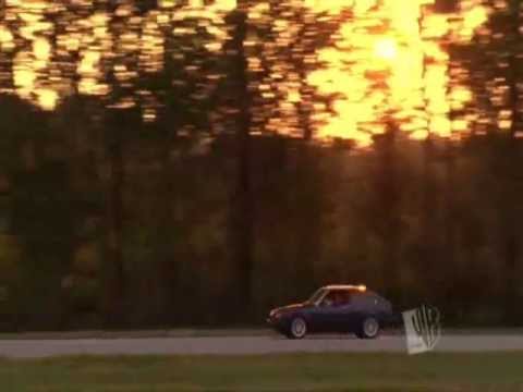 One Tree Hill - 208 - Holiday - [Lk49]