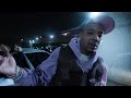 G Herbo - Still Dangerous (Official Video)