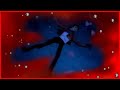 Generator Rex Rex Dies Underwater