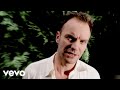 Sting - Let Your Soul Be Your Pilot 