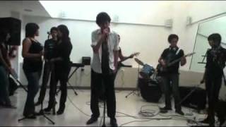 bunbury y las ardillas radioactivas piratas ninjas zombies mutantes del boston