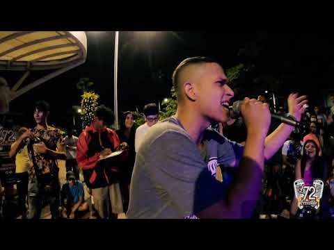 FINAL - felo free vs sent - LA72