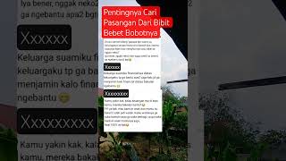 Download lagu Lagi Cari Pasangan? Liat Curhatan Mereka #viral #shorts #trending mp3 Download lagu Lagi Cari Pasangan? Liat Curhatan Mereka #viral #shorts #trending mp3