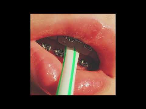 [FREE] brakence x blackbear Type Beat - "BITE" (ft. Aries)