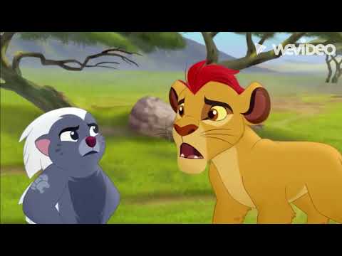 The Many Adventures of Bernard the Mice part 20 - The Bouncing Chapter