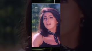 Download lagu Dil Mein Hulchul Si 90'S VIBES - Alka Yagnik mp3 Download lagu Dil Mein Hulchul Si 90'S VIBES - Alka Yagnik mp3