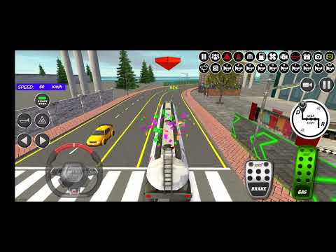 Gaming video new 2026।  गेमिंग। वीडियो। 2026