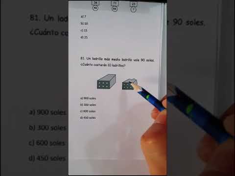 Ratios and Proportions | Rule of Three | Mathematical Reasoning