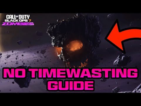 This DELETES The Astra Malorum Bossfight (This WILL Be Nerfed...)