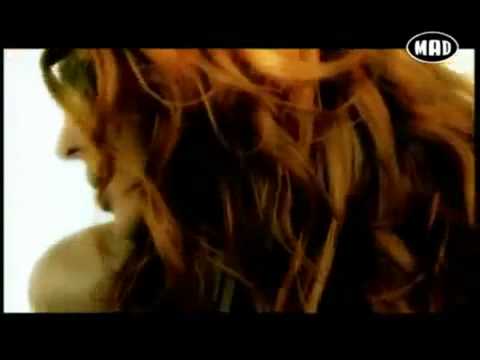 Tharros i Alitheia - Tamta feat. Sakis Rouvas (New Official Video Clip).mp4