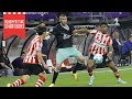 Vijfde thuiszege op rij | Samenvatting Sparta Rotterdam - Fortuna Sittard