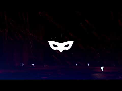 Persona 5 Royal - Analisi e Commento + Platino (pt.184)