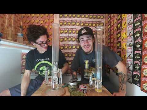 download lagu mp3 mp4 420 Og, download lagu 420 Og gratis, unduh video klip 420 Og