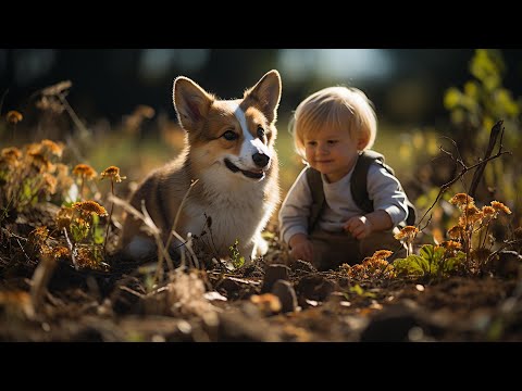 Corgi Life Expectancy