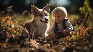 Pembroke Welsh Corgis: Lifespan-How Long Do They Live