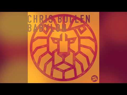 Chris Bullen - Babylon