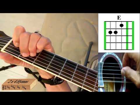 2x4 Hymns Hiding In Thee 236