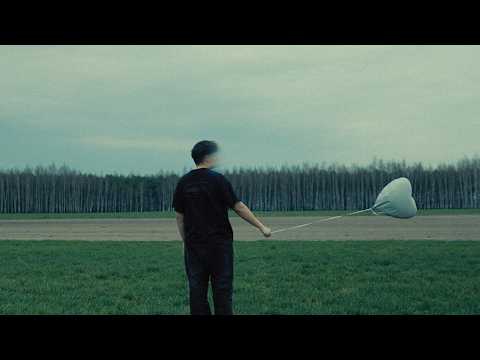 Dawid, Artysta - Nasza Pustka