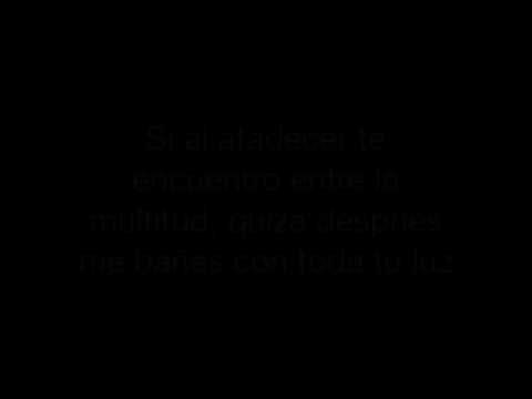 Mi Cherie Amour - RDM ft. Eros Ramazzotti