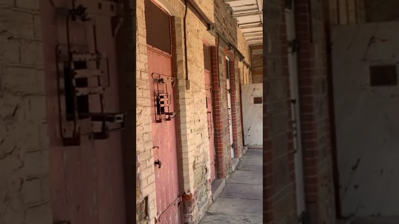 YouTube Short thumbnail