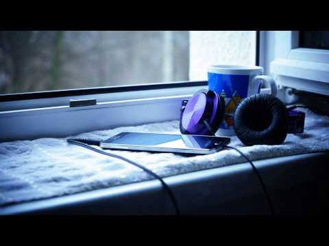 Jack Radics - No Matter