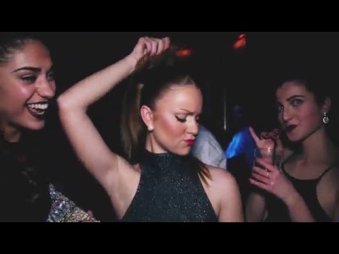 Pure Epoca 06.02.2016  | Sala Época