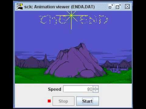 Chaos Strikes Back PC