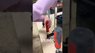 Download lagu Learn from My Mistakes mp3