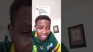 Download lagu G wise limbani mp3